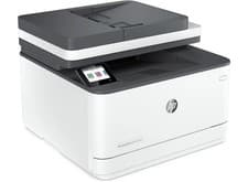 Image of HP LaserJet Pro MFP 3102fdw Wireless Printer + Toner + Warranty