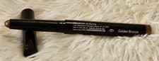 Image of Bobbi Brown Long-Wear Cream Shadow Stick Full Size 1.6g Choose Shade