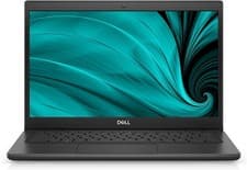 Image of Dell VOSTRO 3400 Intel Core i5-1135G7 8GB DDR4 256GB SSD 14.0" WINDOWS 11 PRO