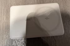 Image of Anker MagGo Power Bank 10000mAh Magnetic Portable Charger Slim Qi2 Certified