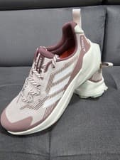 Image of Terrex Trailmaker 2 Women's Adidas Hiking Shoes Trainers Size UK 7.5 New IH6351