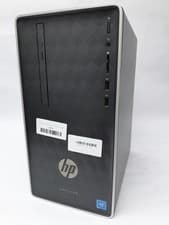 Image of HP Windows Desktop PC Pavilion 590-a0005na - Celeron J4005 @ 2 - 4GB RAM - 1...