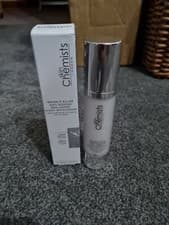 Image of skin chemists wrinkle killer pro expert night moisturiser