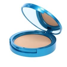 Image of Colorescience Natural Finish Pressed Foundation SPF 20 Light Ivory 0.42 oz
