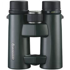 Image of Vanguard VEO HD2 10x42 Binoculars