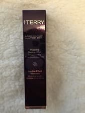 Image of By Terry Lash Expert Twist Brush Double Effect Mascara