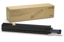 Image of Genuine Xerox Print Drum 013R00662 - Work Centre 7525/7530 Open VAT Included
