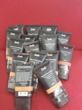Image of SLEEK MAKEUP LIFEPROOF FOUNDATION MEDIUM TO FULLCOVERAGE OIL FREE VARIOUS SHADE