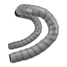 Image of BNIB - LIZARD SKINS DSP BAR TAPE - COOL GREY 1.8mm - REDUCED