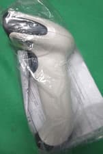 Image of Honeywell Voyager 1250G-1 Replacement Barcode Scanner