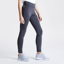 Image of Dare2b Influential Womens Active Leggings