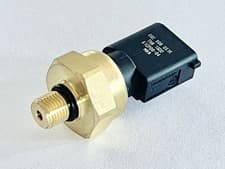 Image of New  OEM Lemark   Fuel Sensor   Audi VW     06E906051E   06E906051J   06E906051K