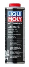 Image of ENGINE OIL I