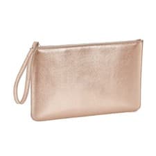 Image of Bagbase Boutique Accessory Pouch RW6541