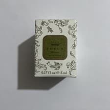 Image of Tocca Florence 5ml EDP Travel Size Brand New Boxed