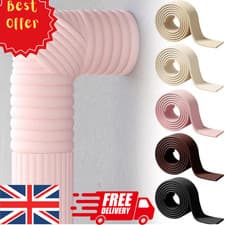 Image of 2M Outdoor Water Pipe Anti-freezing Thermal Insulation Foam Selfadhesive Winter