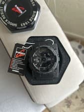 Image of Casio Men's G-Shock GA-1 00 Sports Watch