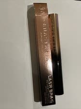 Image of Anastasia Beverly Hills Lash Brag volumising mascara 10ml genuine BNIB