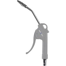 Image of Aerotec KSP 120 Turbo Air Gun 10 Bar Powerful and Efficient