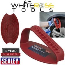 Image of Sealey Paintless Dent Repair Hand Shield
