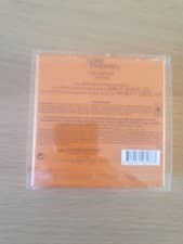 Image of Terre d'Hermes Eau Intense Vetiver Gift Set 5 ml Parfume and 40 ml shower gel