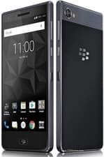 Image of SEALED BOXED Blackberry Motion 32GB (Black) Unlocked