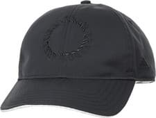 Image of adidas Adults Unisex Made With Nature Cap OSFM HG7790