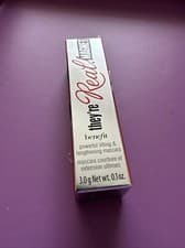 Image of BENEFIT THEY'RE REAL MAGNET MASCARA 3g BNIB