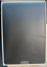 Image of Apple iPad Pro 10.5" A1701 Wi-Fi Space Gray 64GB - Never Used