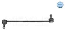 Image of Meyle 11-160600025 Front Stabiliser Link Fits Vauxhall Peugeot Citroën Ds Opel /