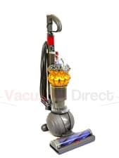 Image of DYSON UP15 ANIMAL BALL UPRIGHT ROLLERBALL VACUUM CLEANER ✔ 1 YEAR WARRANTY! ✔