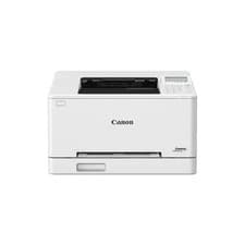 Image of Canon i-SENSYS LBP647Cdw Colour 1200 x 1200 DPI 25 PPM A4 Wi-Fi