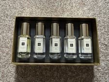 Image of Jo Malone Classic Cologne collection Brand New In Box RRP £90 Limited Edition