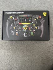 Image of Thrustmaster Formula Wheel Add-On Ferrari SF1000 Edition
