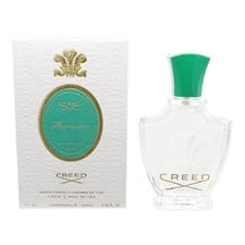 Image of Creed Fleurissimo 75ml Eau De Parfum Womens Perfume EDP For Her