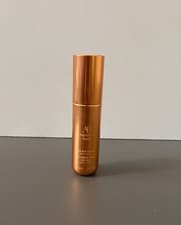 Image of Augustinus Bader The Eye Cream 15ml RRP £160 GENUINE, BRAND NEW & FRESH