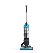 Image of Vax UCA3GEV1 Mach Air Energise Lightweight  Bagless Upright Vacuum Cleaner