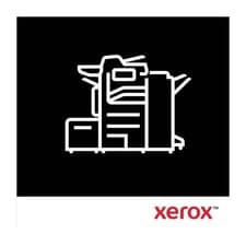 Image of Original Xerox 550 Sheet Tray (497N07968)