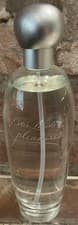 Image of Estee Lauder Pleasures Eau De Parfum Spray 100ml ( No Box).