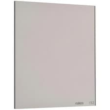 Image of Cokin P152 Neutral Grey ND2 Filter