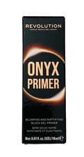 Image of Makeup Revolution Onyx Primer 18ml - Brand New