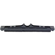 Image of Draper Floor Brush Head Insert for 38015 Part Number 50967