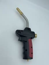 Image of Go System QP8937H Quick Pro Auto Swirl Torch New No Box Propane Butane