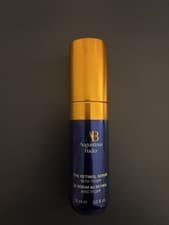 Image of Augustinus Bader Retinol Serum 15ml