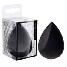 Image of 2 x L'Oréal Infallible Foundation Blender Makeup Sponge - NEW Boxed