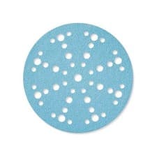Image of Festool Granat  575163 Sanding Disc, Grit 100 , 100 in the Pack,150mm NEW
