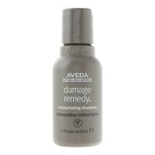 Image of Aveda Damage Remedy Restructuring Shampoo 50ml For Unisex