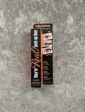 Image of Benefit Cosmetics They're Real Push-Up Eyeliner - New