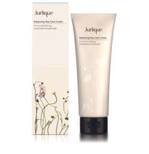 Image of Jurlique Balancing Day Cream 125ml Brand New Original Sealed UK Last Available
