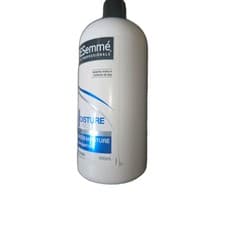 Image of TRESemme Moisture Rich Moisture Conditioner 900ml LUXURIOUS MOISTURE.NEW.. 